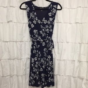 Mix by 41 Hawthorn dress medium